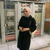 jirl81