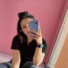mariya_nungky
