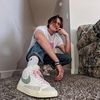 troybackman81