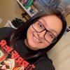reginagiggles96