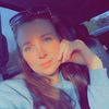 erinb96