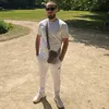 andreiserban217