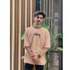 mr_faxii