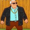 fittymen69