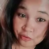 elviana_sindet.lami95
