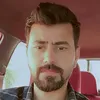 yadorkirkuk