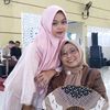 umiwidayati88