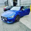 maddi_q60rs