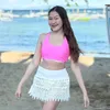 lyn_lyn_77