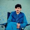 zabiulajan