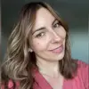 mandyleah_