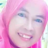 benghandayani1