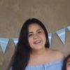 lopez_liz945