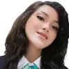 yumiexaichiedan