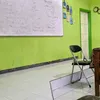 rosedrahmadtullah