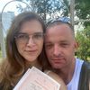 marina_voskoboinik