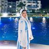 hanamohamed033837