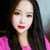 anhhoatq_groupcute