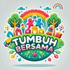 sasahumairah