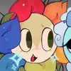 thesilly520