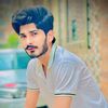 rt_rajpoot313