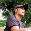 lintas batas
