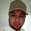 jesseantonio50