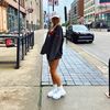 lucykolonick