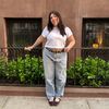rebecca shea