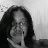 joiinaa95