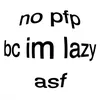 littleb00dybigh34rt