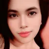 diane_31.0