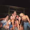 brookealeaa