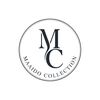 maaidocollection