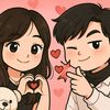 xiaogongzhu10