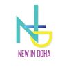 New In Doha