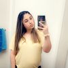 yasmin_0140