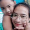 camillebarcelona29