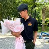 ngxhung2_5