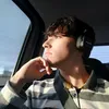 giovanni_piras_