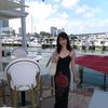 bettyhuynh_