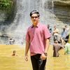 shakib_chowdhury_4