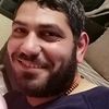 gebrayel2