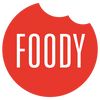 Foody פודי