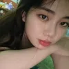 ngan_ngannn280121
