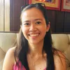 liezelabrioutlang