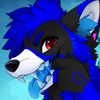 fluffsparker