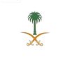 khalid_alsubaie2708