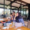 _ainur_ipeh22
