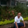 vinhtro